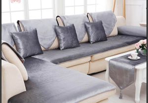 Fundas Para sofas Baratas En Chile Impressive forros Para sofas 22 Unique Ensa Cojines 4x asiento 6x