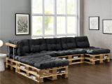 Fundas Para sofas Baratas En Chile Impressive forros Para sofas 22 Unique Ensa Cojines 4x asiento 6x