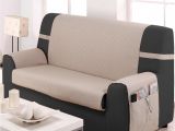 Fundas Para sofas Baratas En Chile Impressive forros Para sofas 22 Unique Ensa Cojines 4x asiento 6x