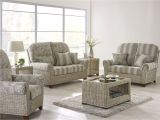 Fundas Para sofas Baratas En Chile sofa Chester Oferta Estilo Hacia Residencia Casa Decor