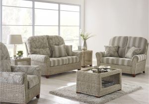 Fundas Para sofas Baratas En Chile sofa Chester Oferta Estilo Hacia Residencia Casa Decor