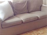 Fundas Para sofas Baratas En Chile sofa Chester Oferta Estilo Hacia Residencia Casa Decor