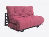 Fundas Para sofas Baratas En Chile sofa Chester Oferta Estilo Hacia Residencia Casa Decor