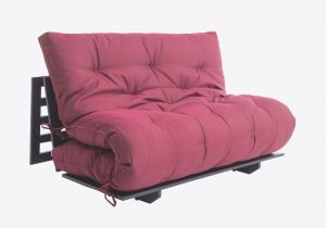 Fundas Para sofas Baratas En Chile sofa Chester Oferta Estilo Hacia Residencia Casa Decor