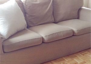 Fundas Para sofas Baratas En Chile sofa Chester Oferta Estilo Hacia Residencia Casa Decor