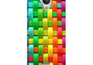 Fundas Para sofás Baratas Funda Blanda De Silicona Para Wiko U Feel Lite Funda De Impresia N