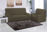 Fundas Para sofas Baratas Funda De sofa Carla Fundas De sofa Pinterest