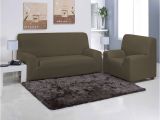 Fundas Para sofas Baratas Funda De sofa Carla Fundas De sofa Pinterest