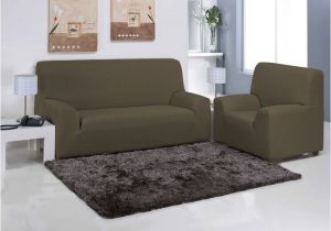 Fundas Para sofas Baratas Funda De sofa Carla Fundas De sofa Pinterest