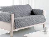 Fundas Para sofas Baratas Funda sofa Cuero Lujo Luxury sofa Seat Cushions for Sale Wicker