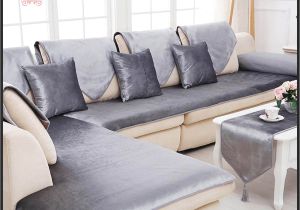 Fundas Para sofas Baratas Fundas Para sofas Baratas En Chile Adinaporter