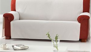 Fundas Para sofas Baratas Fundas Para sofas Baratas En Chile Adinaporter