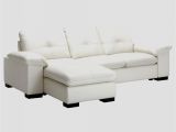 Fundas Para sofas Baratas Ikea 25 Bello sofa Estilo Escandinavo Busco Sillas