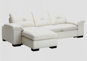 Fundas Para sofas Baratas Ikea 25 Bello sofa Estilo Escandinavo Busco Sillas