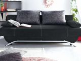 Fundas Para sofas Baratas Ikea Fundas Para sofas En Ikea asombroso Ikea De sofa Luxus 31 Kollektion