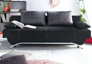 Fundas Para sofas Baratas Ikea Fundas Para sofas En Ikea asombroso Ikea De sofa Luxus 31 Kollektion