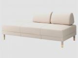 Fundas Para sofas Baratas Ikea sofa Cheslong Bonito Kinderzimmer Schlafsofa Luxus Ikea Jugendzimmer