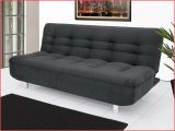 Fundas Para sofas Baratas Ikea sofas Baratos Carrefour Muebles De Jardin Baratos Y Decoraci N
