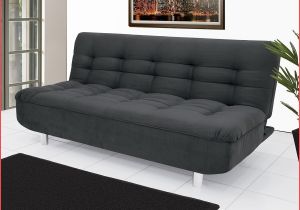 Fundas Para sofas Baratas Ikea sofas Baratos Carrefour Muebles De Jardin Baratos Y Decoraci N