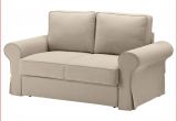 Fundas Para sofas Baratas Ikea sofas Baratos Carrefour Muebles De Jardin Baratos Y Decoraci N