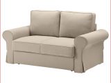 Fundas Para sofas Baratas Ikea sofas Baratos Carrefour Muebles De Jardin Baratos Y Decoraci N