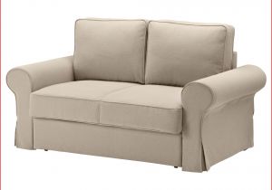 Fundas Para sofas Baratas Ikea sofas Baratos Carrefour Muebles De Jardin Baratos Y Decoraci N