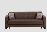 Fundas Para sofas Baratas Ikea sofas Baratos Conforama Encantador sofa Grau Ikea Neu 3er sofa Grau