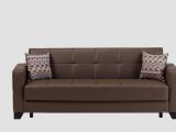 Fundas Para sofas Baratas Ikea sofas Baratos Conforama Encantador sofa Grau Ikea Neu 3er sofa Grau