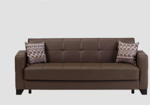 Fundas Para sofas Baratas Ikea sofas Baratos Conforama Encantador sofa Grau Ikea Neu 3er sofa Grau