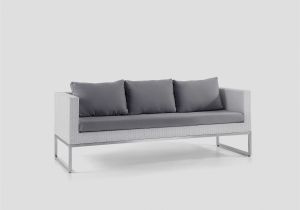 Fundas Para sofas Baratas Madrid 25 Especial sofas Baratos Chaise Longue Busco Sillas