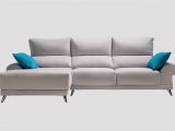 Fundas Para sofas Baratas Madrid sofas Baratos Madrid Liquidacion Bonito De Aaopa Donde Prar sofas