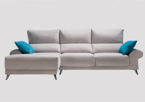 Fundas Para sofas Baratas Madrid sofas Baratos Madrid Liquidacion Bonito De Aaopa Donde Prar sofas