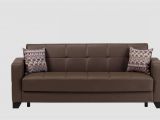 Fundas Para sofas Baratas sofa 3 Plazas Magnifico Romantische sofas Luxus 50 Bestevon Bett Auf