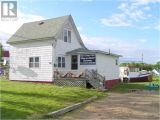 Fundy Bay Grand Manan Real Estate 5 Breakwater Road Grand Manan New Brunswick E5g 2j3 19666210