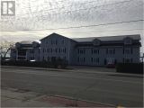 Fundy Bay Grand Manan Real Estate View All Listings Fundy Bay Real Estate Group Inc