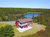 Fundy Bay Grand Manan Real Estate View Grand Manan Listings Dan Webster