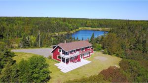 Fundy Bay Grand Manan Real Estate View Grand Manan Listings Dan Webster