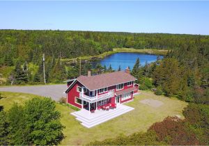 Fundy Bay Grand Manan Real Estate View Grand Manan Listings Dan Webster