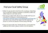 Funny Health and Safety Moment Ideas 92 Best Safety Groups Uk Images Workplace Safety Health Safety