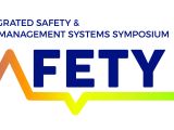 Funny Health and Safety Moment Ideas Region Iv Osha and State Plan Contacts