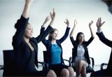 Funny Health and Safety Moment Ideas Safety Games for the Workplace Lovetoknow