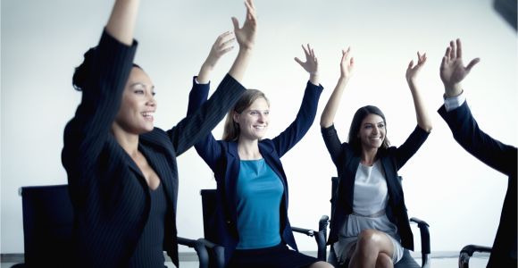 Funny Health and Safety Moment Ideas Safety Games for the Workplace Lovetoknow