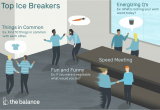 Funny Safety Moment Ideas 10 Best Icebreaker Activities for Any Work event