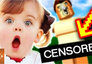 Funny Safety Moment Ideas 10 Kids Roblox Games Parents Should Never Find Out About Youtube