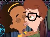 Funny Safety Moment Ideas top 10 Funniest Big Mouth Moments Season 1 Youtube