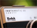 Funny Safety Moment Ideas Uk the Moment It All Went Wrong for Kodak the Independent