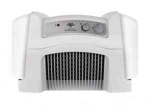 Furnace Humidifier Pros and Cons Best whole House Humidifier Reviews 2018 the Comfy Buddy