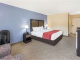 Furniture Consignment Stores Augusta Ga Days Inn by Wyndham Vidalia 77 I 8i 5i Prices Hotel Reviews