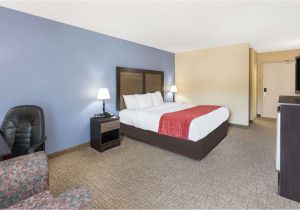 Furniture Consignment Stores Augusta Ga Days Inn by Wyndham Vidalia 77 I 8i 5i Prices Hotel Reviews