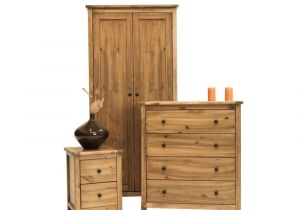 Furniture Consignment Stores Durango Co Bedroom Furniture Denver Bedz Muskegon Liquidators Near Me